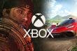 El equipo de Gears of War E-Day se pronuncia tras su ausencia en el Xbox Games Showcase 2025 141 El equipo de Gears of War E-Day se pronuncia tras su ausencia en el Xbox Games Showcase 2025 106