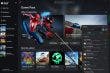 Una de las fundadoras de Xbox critica el rumbo de la marca en este 2025 103