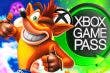 Activision cierra junio a lo grande en Xbox Game Pass con la llegada de Call of Duty: WWII, que ya está disponible 140 Activision cierra junio a lo grande en Xbox Game Pass con la llegada de Call of Duty: WWII, que ya está disponible 106