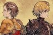 El remake de Final Fantasy Tactics se ha tenido que hacer de cero porque Square habría perdido el código de múltiples juegos 140 El remake de Final Fantasy Tactics se ha tenido que hacer de cero porque Square habría perdido el código de múltiples juegos 99