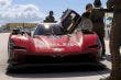 Nuevas informaciones parecen exponer la fecha de lanzamiento de Rennsport. El nuevo simulador de carreras llegaría este año 140 Nuevas informaciones parecen exponer la fecha de lanzamiento de Rennsport. El nuevo simulador de carreras llegaría este año 108