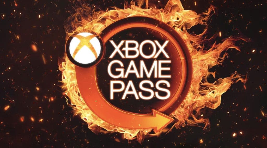 Anunciados los 7 juegos que llegan a Xbox Game Pass en la primera mitad de julio de 2025