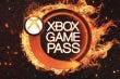 Un nuevo tipo de retrocompatibilidad llegará al Xbox PC y futuras consolas bajo el nombre "Xbox Classics" 105