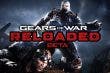 Fechas, modos y mapas de la doble beta de Gears of War: Reloaded para Xbox y PC 94