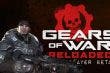 Xbox sorprende a los fans regalando Gears of War: Reloaded incluso a usuarios que no poseen la Ultimate Edition 96