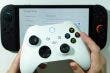 Un productor de Koei Tecmo compara a Nintendo Switch 2 con Xbox Series S y despeja las dudas sobre su potencia 104