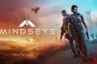 Siguen los problemas para MindsEye: se retrasa indefinidamente el contenido poslanzamiento 100