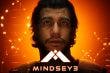 MindsEye da un nuevo paso hacia su redención: ya disponible su segundo parche con mejoras importantes 104