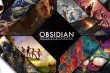 The Outer Worlds 2: Obsidian detalla sus influencias y refuerza el compromiso con la auténtica esencia de los RPG 101
