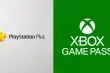Se consolida la estrategia multiplataforma. Sony apostará por lleva más juegos "más allá del hardware PlayStation" 91