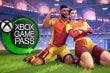 Game Pass está on fire: 6 de los 15 mejores juegos de 2025 han llegado Día 1 al servicio de Xbox 140 Game Pass está on fire: 6 de los 15 mejores juegos de 2025 han llegado Día 1 al servicio de Xbox 110