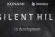 Los primeros minutos de Silent Hill F se mostraron en la Anime Expo 2025, dejando claro que será lo que todos esperábamos 104