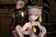Nadie esperaba el regreso del soulslike propio de Bandai Namco: Code Vein 2 da la sorpresa con su anuncio en el Summer Game Fest