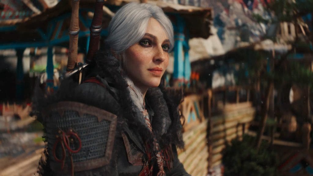 The Witcher 4 mantendrá la regla de oro de CD Projekt: toda misión secundaria debe ser significativa
