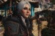 CD Projekt RED avisa: La demo de The Witcher 4 no es representativa de lo que veremos en el juego 103