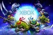 Xbox añade 15 nuevos juegos a 'Stream Your Own Game', y hay sorpresas interesantes entre ellos 103