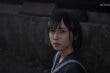 Konami pone fecha de lanzamiento para Silent Hill f con un escalofriante tráiler