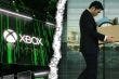Xbox añade nuevas opciones de guardado, y todo parece que no serán las últimas novedades 110
