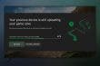 Microsoft lanza por sorpresa una actualización de Xbox 360 103
