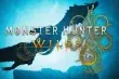 ¡Capcom confirma los rumores! El combate acuático regresa en Monster Hunter Wilds junto al Lagiacrus, aunque con ligeros cambios