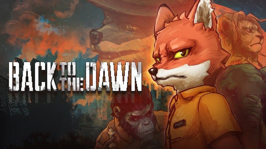 Anunciados los 8 nuevos juegos de Xbox Game Pass para la segunda mitad de julio 2025 106