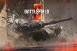 Las filtraciones anticipan cuándo se presentará Battlefield 6. Será este mes y con un evento estilo COD Next 99