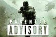Nuevas especulaciones señalan que Call of Duty 2027 daría origen a una nueva saga moderna de la mano de Sledgehammer Games 142 Nuevas especulaciones señalan que Call of Duty 2027 daría origen a una nueva saga moderna de la mano de Sledgehammer Games 110