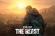 Evitar los errores pasados. Dying Light: The Beast evitará hacer uso de micropagos o usar monedas virtuales 142 Evitar los errores pasados. Dying Light: The Beast evitará hacer uso de micropagos o usar monedas virtuales 100