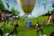 Nuevos rumores apuntan a la llegada de los Power Rangers a Fortnite en un futuro cercano 142 Fortnite no para de innovar y traerá un nuevo modo de juego caótico con equipos de hasta 6 jugadores en Battle Royale