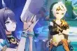 Genshin Impact revela el primer personaje de Nod-Krai y todas las recompensas del evento de verano en la versión 5.8