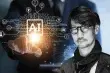 Todas las compañías que han confirmado su asistencia en Tokyo Game Show 2025: el evento más grande para presentar nuevos juegos 142 Hideo Kojima también pasa de la IA generativa, pero por una razón que pocos en la industria han pensado