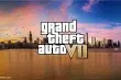 La sexta entrega aún no se lanza, pero Rockstar ya tiene en la mira GTA 7 y creen que será más fácil de desarrollar