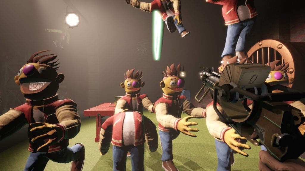 Anunciados los 8 nuevos juegos de Xbox Game Pass para la segunda mitad de julio 2025 105