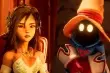 El productor de Final Fantasy XVI asegura que apostarán por "lanzamientos multiplataforma" en el futuro 140 El productor de Final Fantasy XVI asegura que apostarán por "lanzamientos multiplataforma" en el futuro 99
