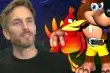 Los empleados de Turn 10 aseguran que la saga Forza Motorsport ha sido cancelada 141 Otro gran nombre de la industria se baja del barco_ El director de Sea of Thieves y Banjo-Kazooie abandona RARE y a Xbox