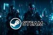 Steam ha introducido nuevas reglas contra "cierto tipo de contenido para adultos", aunque son algo vagas 142 Steam ha introducido nuevas reglas contra "cierto tipo de contenido para adultos", aunque son algo vagas 103