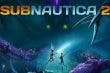 Krafton se defenderá en la corte tras la demanda de los creadores originales de Subnautica 101