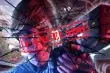 A Phil Spencer le encantaba el nuevo juego de ZeniMax, pero igualmente fue cancelado 99