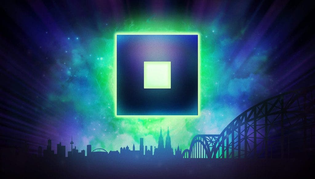 Xbox ha confirmado qué juegos llevará a la Gamescom 2025: Silksong será jugable 99