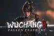 Wuchang: Fallen Feathers