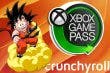 No nos vamos a quedar sin juegos. Xbox Publishing tendría dos juegos sin anunciar para ser lanzados en 2026 102
