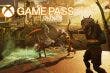 Más gore, más acción táctica y un nuevo sistema de clases: Así es Killing Floor 3, ya disponible en Xbox 98