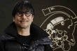 Hideo Kojima también pasa de la IA generativa, pero por una razón que pocos en la industria han pensado 142 Hideo Kojima también pasa de la IA generativa, pero por una razón que pocos en la industria han pensado 99