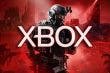 Análisis de Ready or Not para Xbox Series X|S