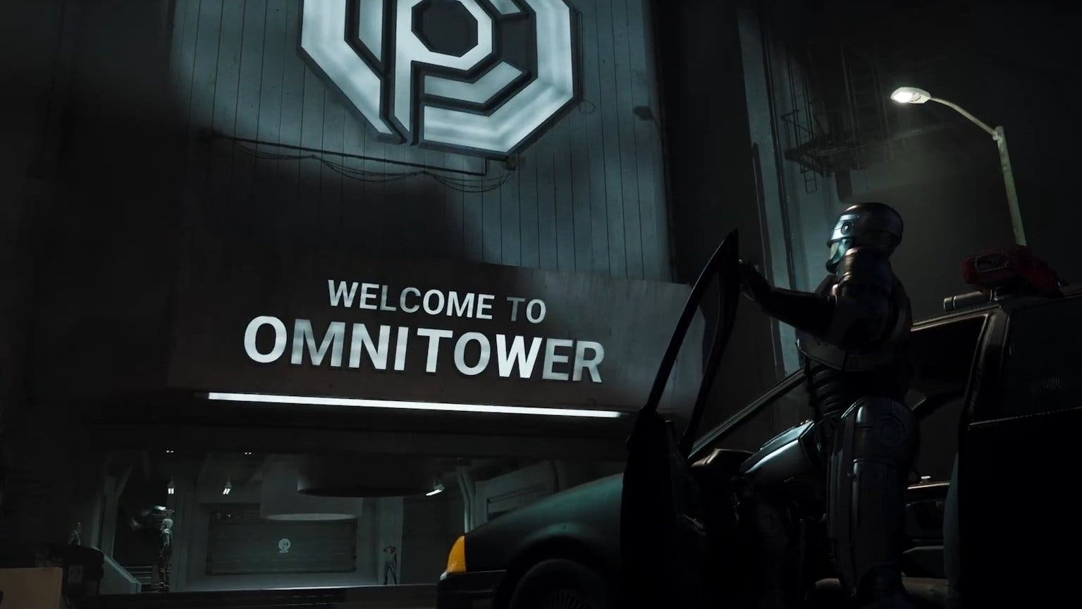 Análisis de RoboCop Rogue City: Unfinished Business - El ascenso más brutal del héroe blindado de Detroit 119