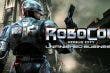 Análisis de RoboCop Rogue City: Unfinished Business - El ascenso más brutal del héroe blindado de Detroit 120