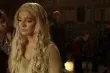 Shani es una de las favoritas de los fans y ahora ya sabemos quién la interpretará en The Witcher de Netflix 141 Shani es una de las favoritas de los fans y ahora ya sabemos quién la interpretará en The Witcher de Netflix 105