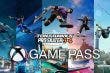 Los usuarios de Steam pueden reclamar hasta 3 juegos gratis durante los próximos 5 días 140 Los usuarios de Steam pueden reclamar hasta 3 juegos gratis durante los próximos 5 días 106