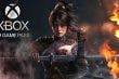 Las críticas de Steam destrozan a Wuchang: Fallen Feathers, el nuevo soulslike chino que lo peta en Game Pass 95