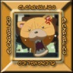 elchavalico